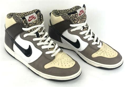 ferris bueller dunks for sale